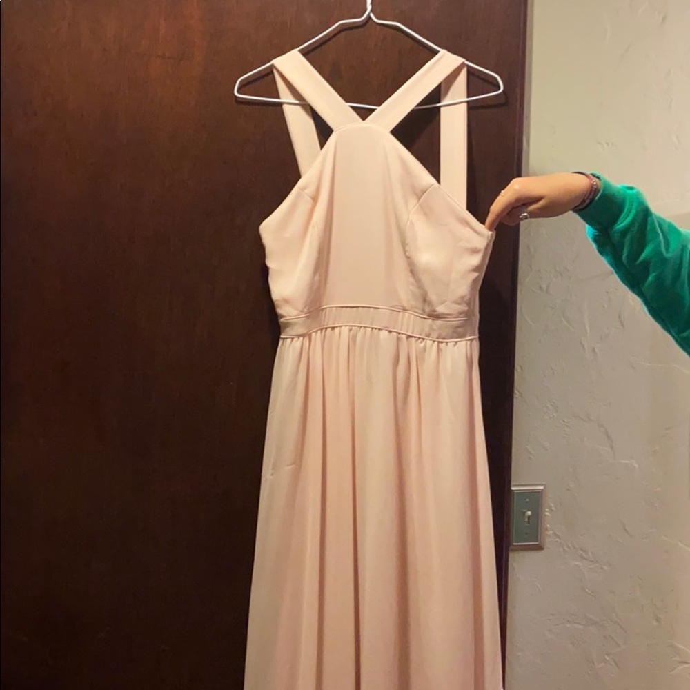 LuLus Formal Dress